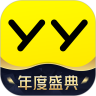 YY短视频APP