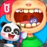 奇妙的身体冒险app