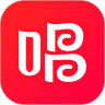 唱吧APP无广告版