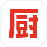 下厨房APP官方版