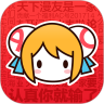 AcFun视频破解版