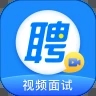 联招聘客户端