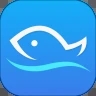 彩云笔记app