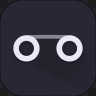录音app