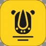 日记本app