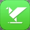便签app