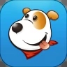 导航犬app