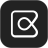 享像派app