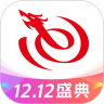 艺龙旅行APP绿色版