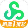 春秋航空官方最新版