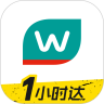 屈臣氏官方正品版