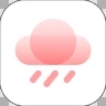 雨声睡眠app