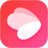 云集代言APP极速版