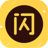 闪电降价APP最新版