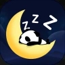 熊猫睡眠app