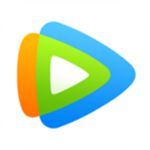 腾讯视频tv吾爱破解版