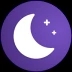 Sleepo睡眠之声app
