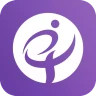 千夜舞蹈app