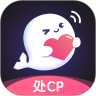 漂流鱼官方版