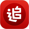 追书神器安卓极速版