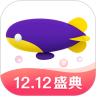 同程旅行APP极速版