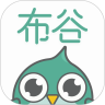 布谷妈妈app