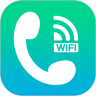 免费wifi电话APP破解版