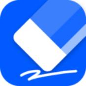 水印侠app