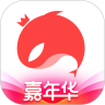 猎游app