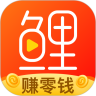 微鲤看看下载最新版