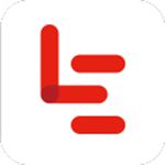乐视会员破解app