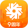 你我贷投资app