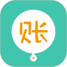 圈子账本记账app