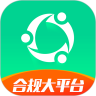 点融投资app
