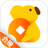 AI考拉理财app