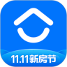 贝壳找房app下载安装