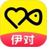 伊对视频相亲下载安装