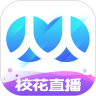 人人直播安卓极速版