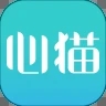 心猫app