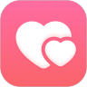 情侣空间APP最新版