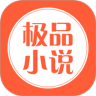 极品小说APP