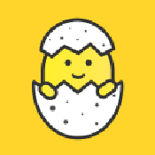 旦旦app