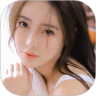 附近约会吧免费下载