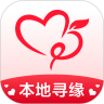 相亲结婚吧官方版