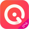 爱听APP破解版