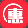 网购淘实惠app