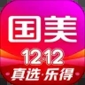 国美app