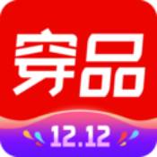 有品穿搭app