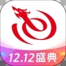 艺龙旅行客户端