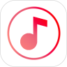音乐剪辑app